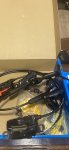 9E3455BD-5B25-45C1-B578-CA26B5EE3DD7.jpg