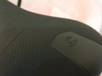 20201013_212433.jpg
