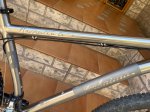 thumbnail_IMG_1570.jpg