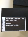 thumbnail_IMG_20201016_180907.jpg