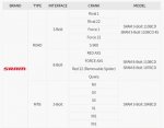 thumbnail_IMG_20201016_175003.jpg
