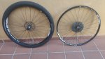 IMG_20201016_182159.jpg