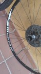 IMG_20201016_182207_1.jpg