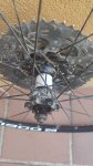 IMG_20201016_182212.jpg