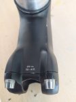 IMG-20201016-WA0010.jpg