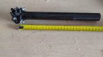 IMG-20201013-WA0006.jpg