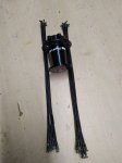 IMG-20201016-WA0009.jpg