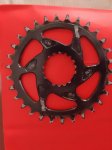 IMG_20201017_181441.jpg