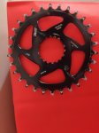 IMG_20201017_181452.jpg