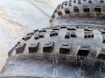 IMG_20201017_172009.jpg