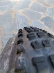 IMG_20201017_172041.jpg