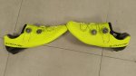 IMG_20201003_185223.jpg
