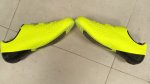 IMG_20201003_185244.jpg