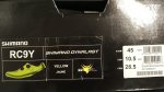IMG_20201003_185759.jpg