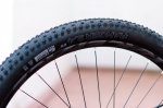 marcgasch__WOOM201017_DSC06205.jpg