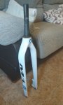 20201017_205649.jpg