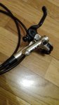 IMG-20201014-WA0019.jpg