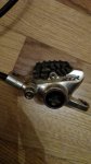 IMG-20201014-WA0020.jpg