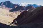 Ruta-del-Capitan-Lemos_36-scaled.jpg