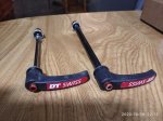 IMG_20201018_221259.jpg