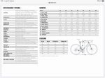 021C1A61-4D5C-4F4D-A6CB-398149BEA811.png