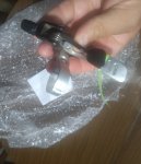 IMG_20201019_101245.jpg