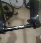IMG_20201019_101345.jpg