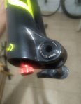 IMG_20201019_101319.jpg
