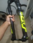 IMG_20201019_101331.jpg