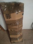 IMG_20201019_100603.jpg
