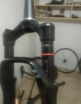 IMG_20201019_101256.jpg