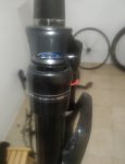 IMG_20201019_101306.jpg
