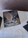IMG-20201019-WA0007.jpg