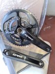 IMG-20201019-WA0005.jpg