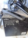 IMG-20201019-WA0003.jpg