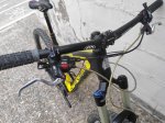 IMG_20201007_185723.jpg
