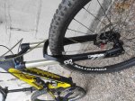 IMG_20201007_185730.jpg