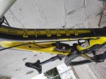 IMG_20201007_185753.jpg