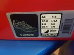 20201006_175454_resized_1.jpg