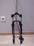 IMG_20201015_151759.jpg