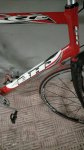 IMG-20201018-WA0030.jpg