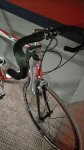 IMG-20201018-WA0029.jpg