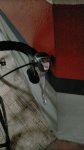 IMG-20201018-WA0028.jpg