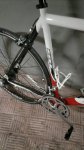 IMG-20201018-WA0027.jpg