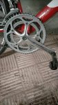IMG-20201018-WA0026.jpg
