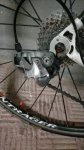 IMG-20201018-WA0025.jpg