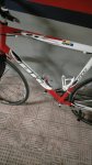 IMG-20201018-WA0024.jpg