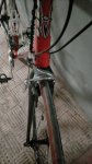 IMG-20201018-WA0031.jpg