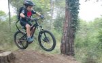 IMG_20201020_084445.jpg