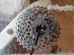 IMG_20201020_112847.jpg